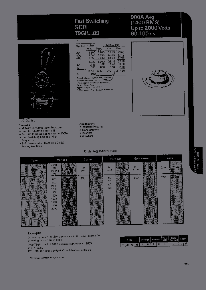 T9GH1809C2DH_6811961.PDF Datasheet