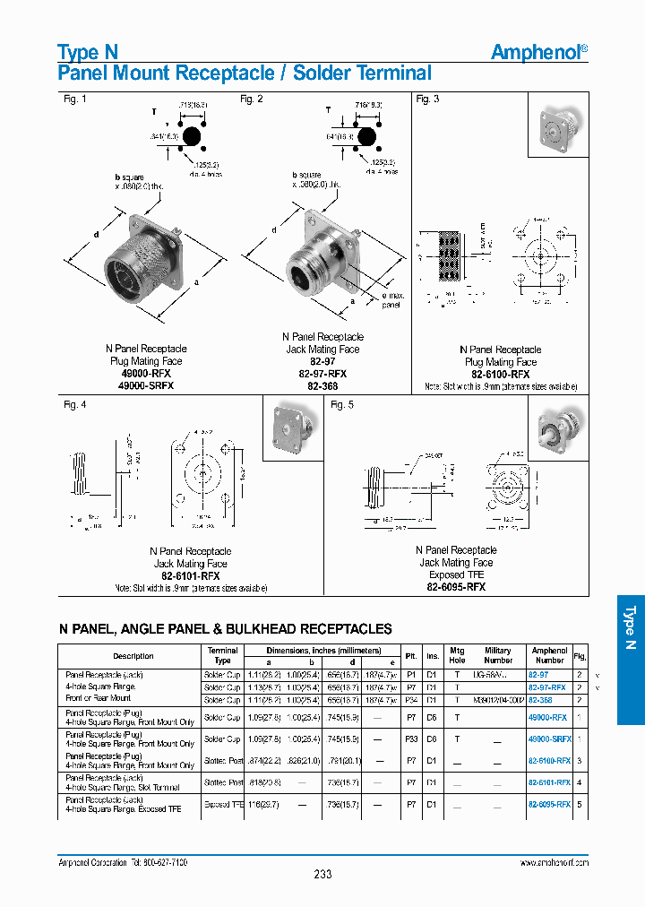 M3901204-0002_6815616.PDF Datasheet