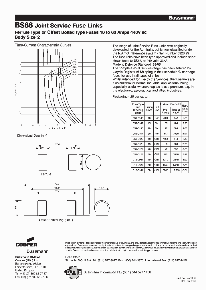 012-0067_6815342.PDF Datasheet