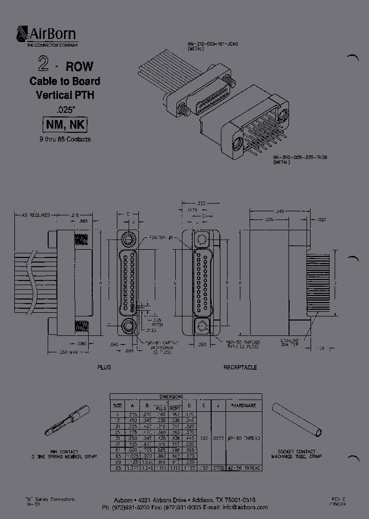 NK-2H2-009-255-TH00_6815628.PDF Datasheet