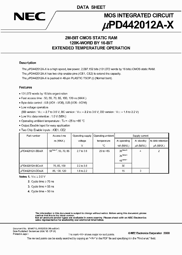 UPD442012AGY-BB55X-MJH-A_6811082.PDF Datasheet