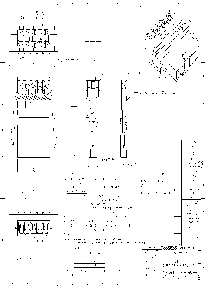 71690-1104_6815844.PDF Datasheet