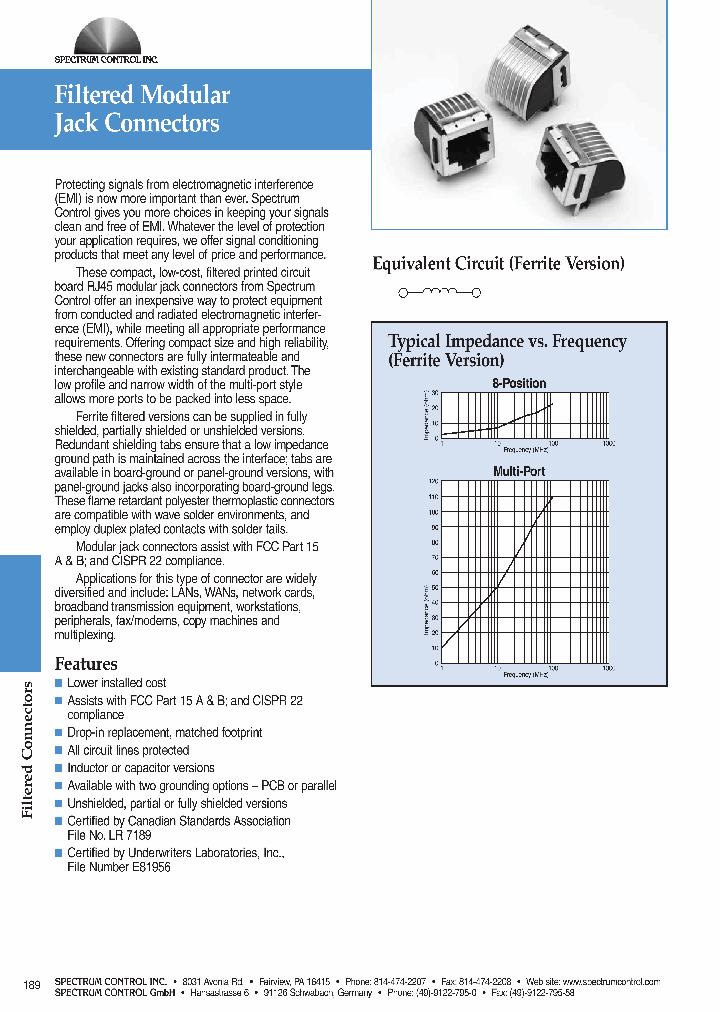 56-A21-000-1200_6815708.PDF Datasheet