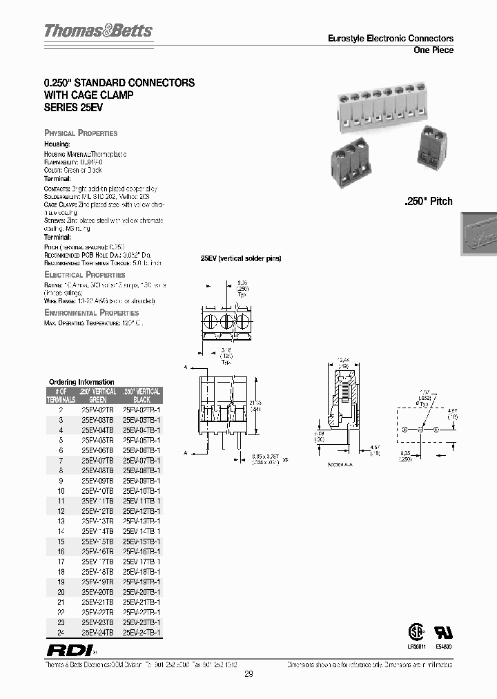 25EV-03TB_6815691.PDF Datasheet