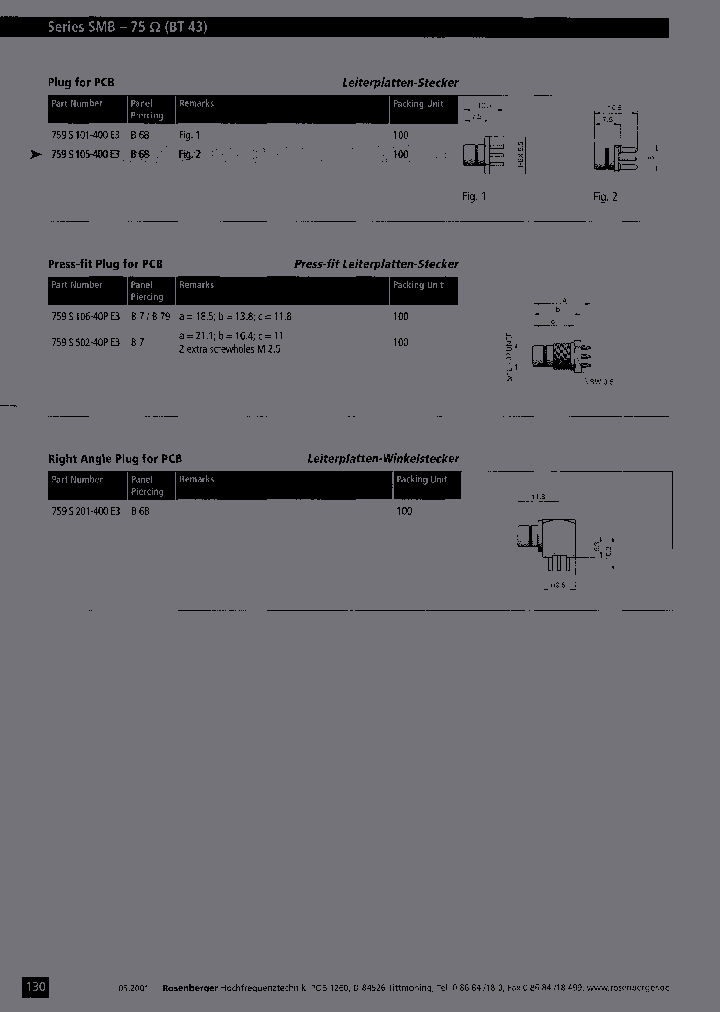 759S106-40PE3_6804504.PDF Datasheet