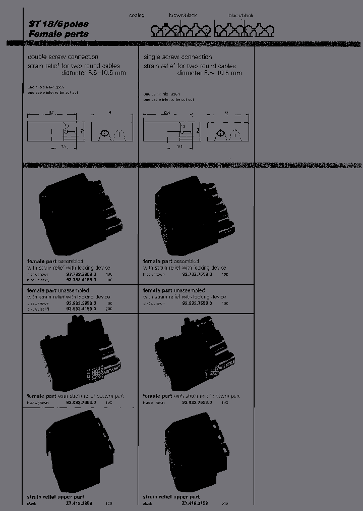 9393339530_6816485.PDF Datasheet