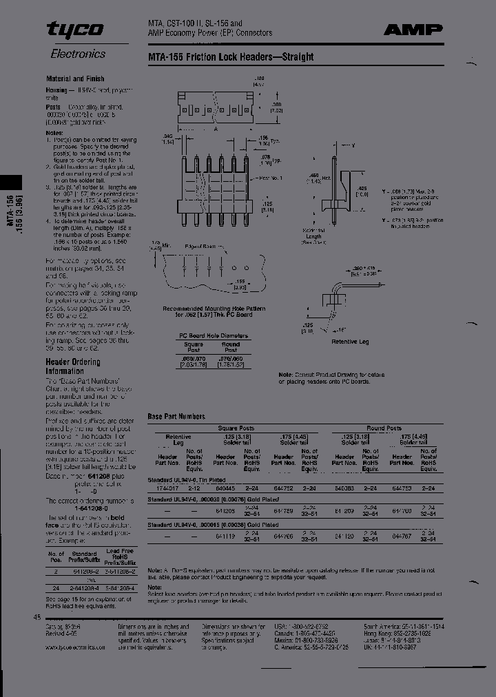 3-641209-3_6812610.PDF Datasheet