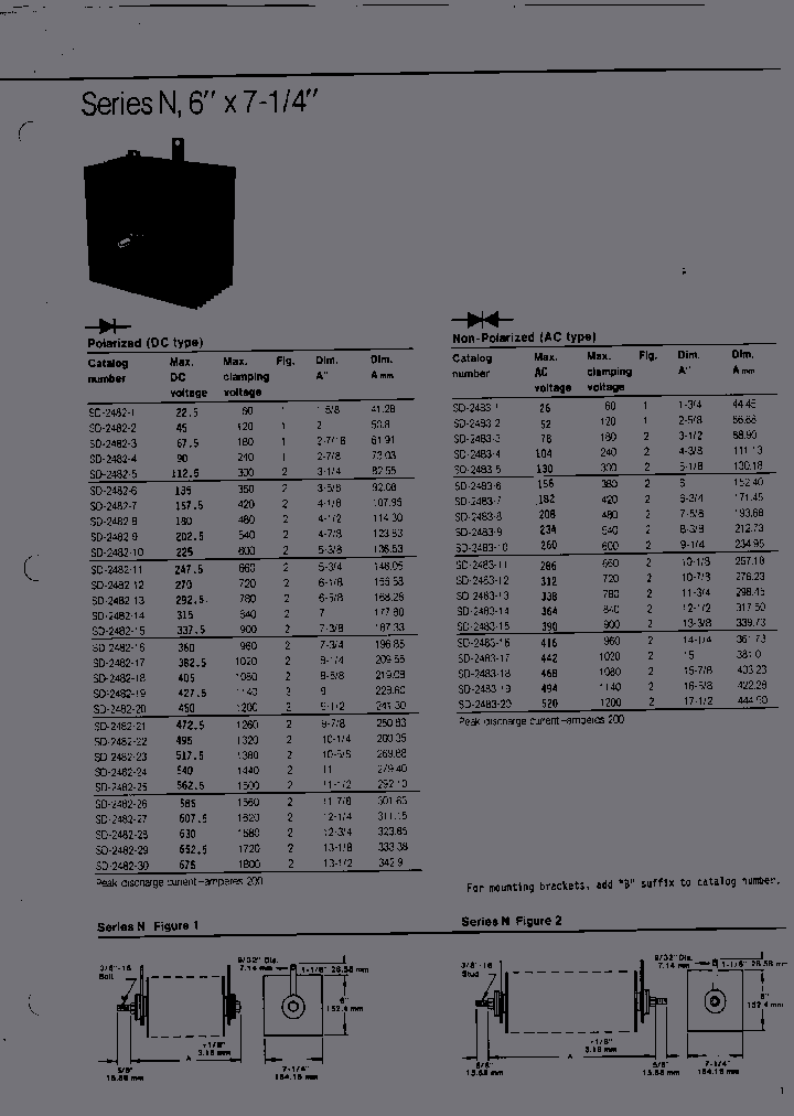 SD-2482-14B_6816666.PDF Datasheet