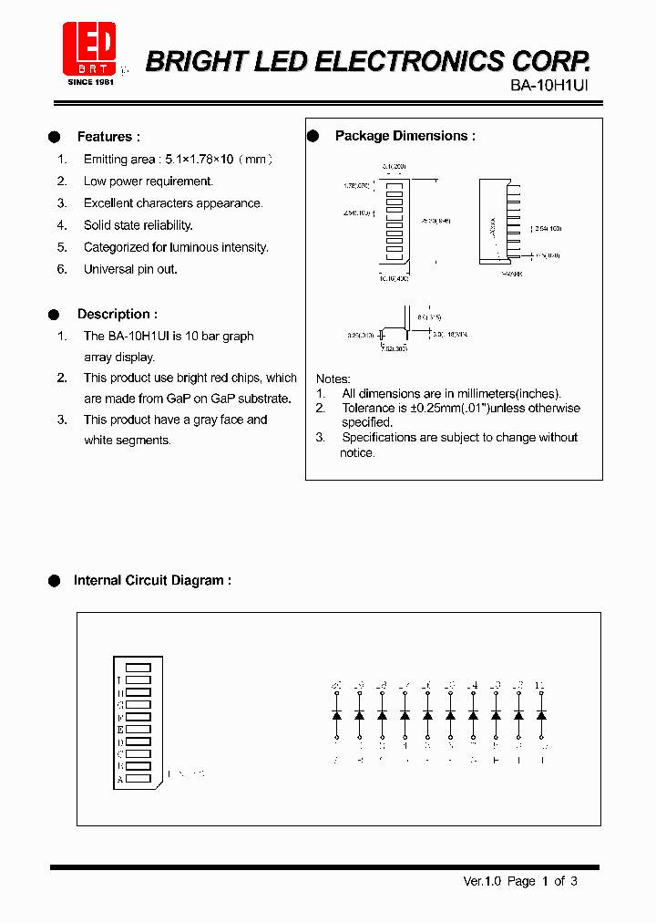 BA-10H1UI_6816669.PDF Datasheet