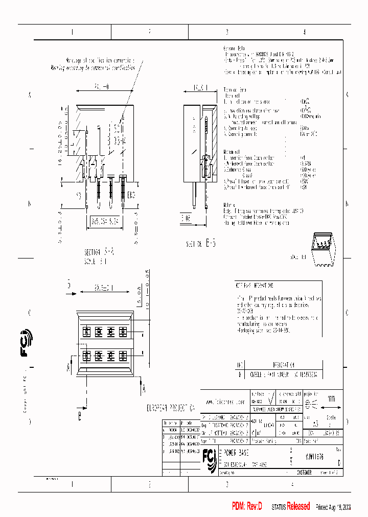 5011E58Y323A_6816772.PDF Datasheet