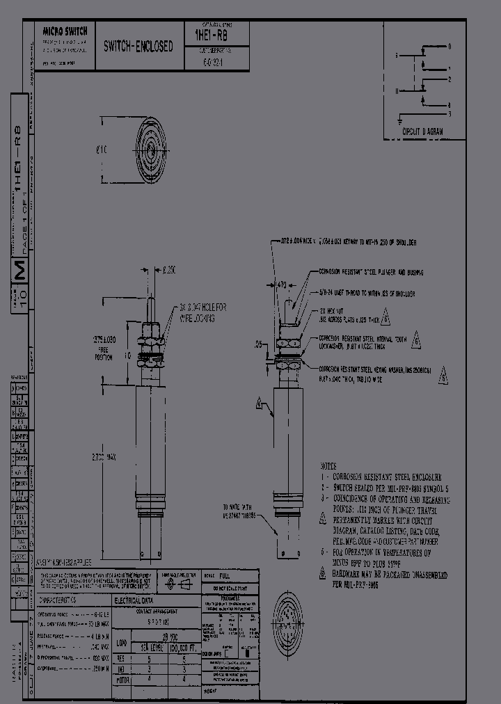 1HE1-RB_6814549.PDF Datasheet