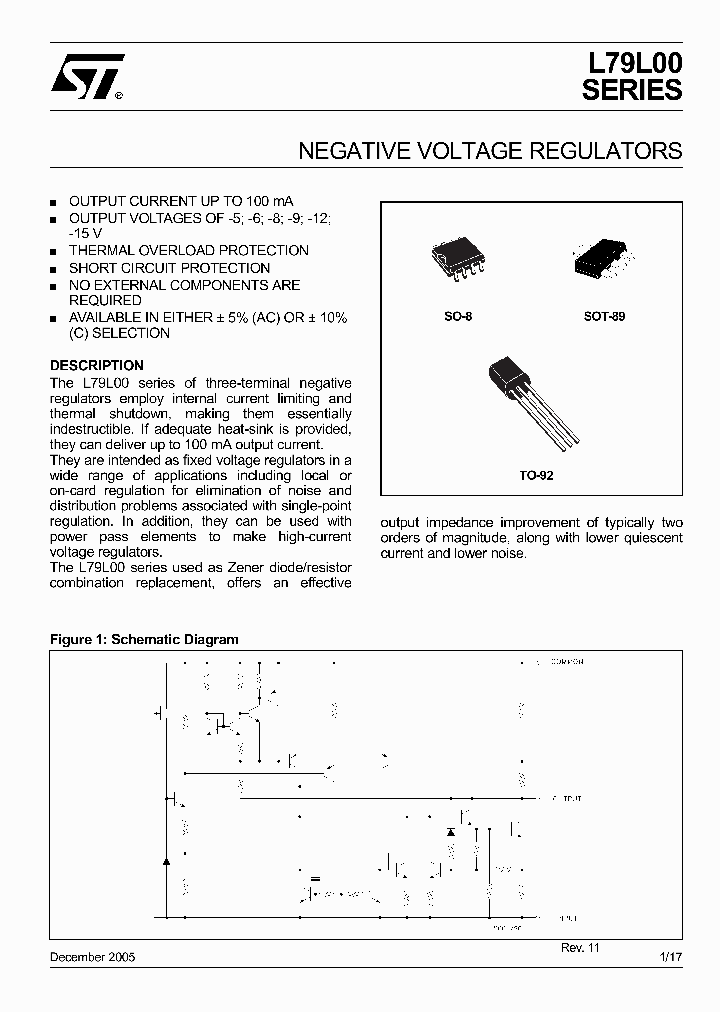 L79L05ACD_6816847.PDF Datasheet