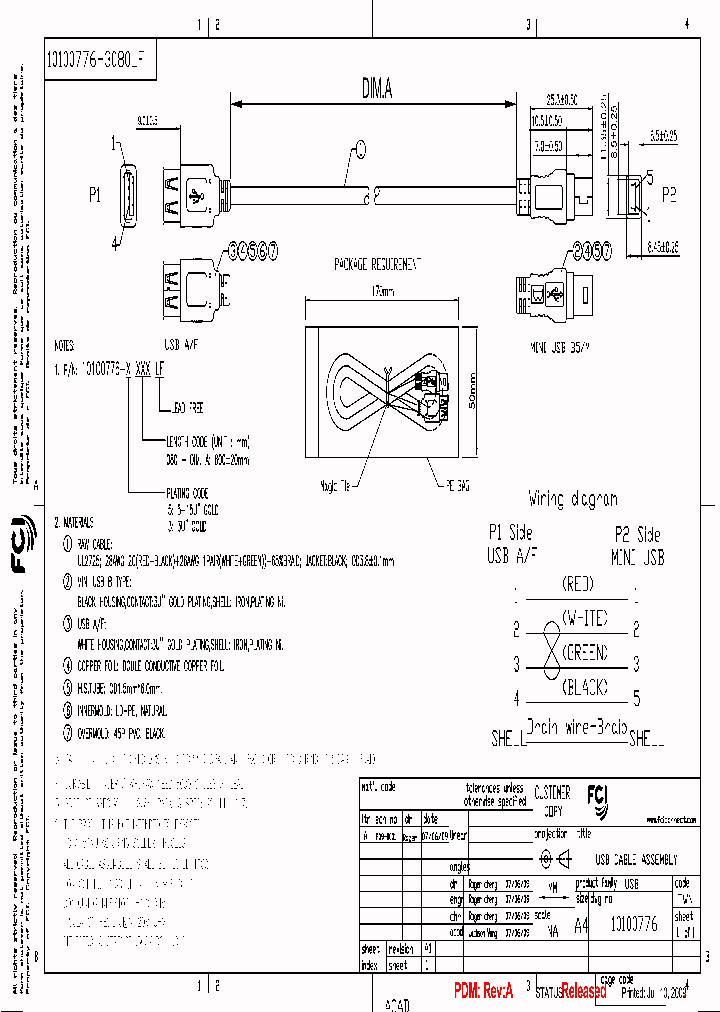 10100776-3080LF_6816863.PDF Datasheet