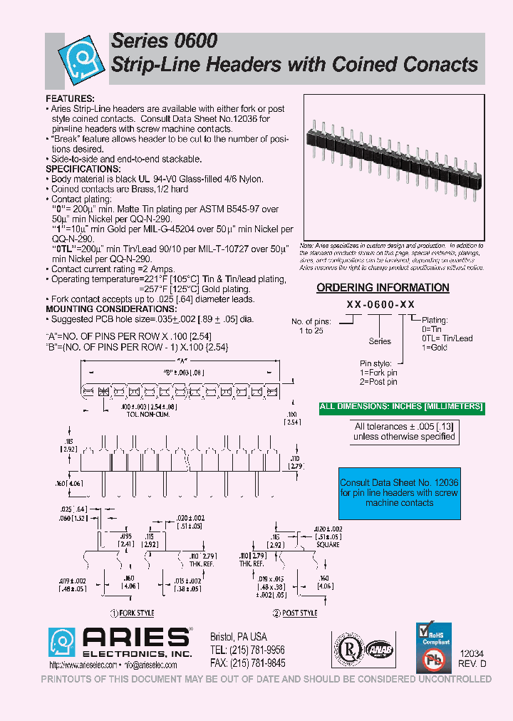 04-0600-20_6816271.PDF Datasheet