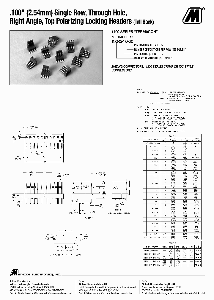 1100-22-107-01_6811828.PDF Datasheet