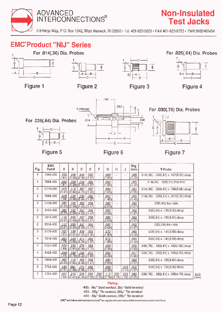 7318-400_6808426.PDF Datasheet