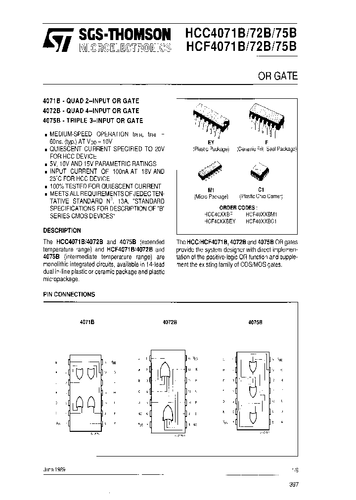 HCC4075BF_6814508.PDF Datasheet