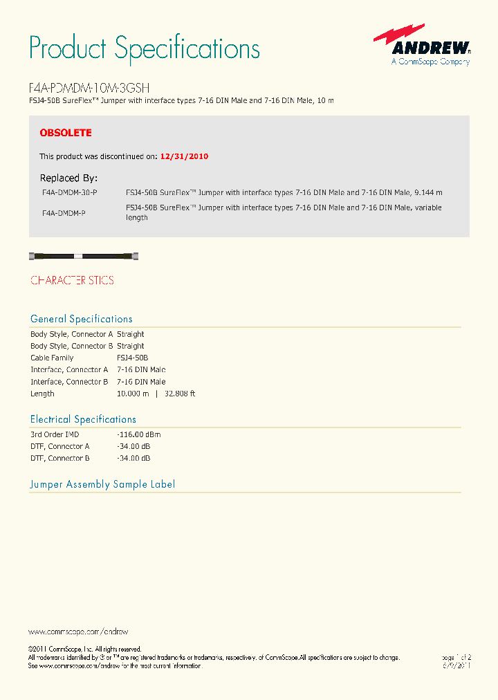 F4A-PDMDM-10M-3GSH_6816911.PDF Datasheet