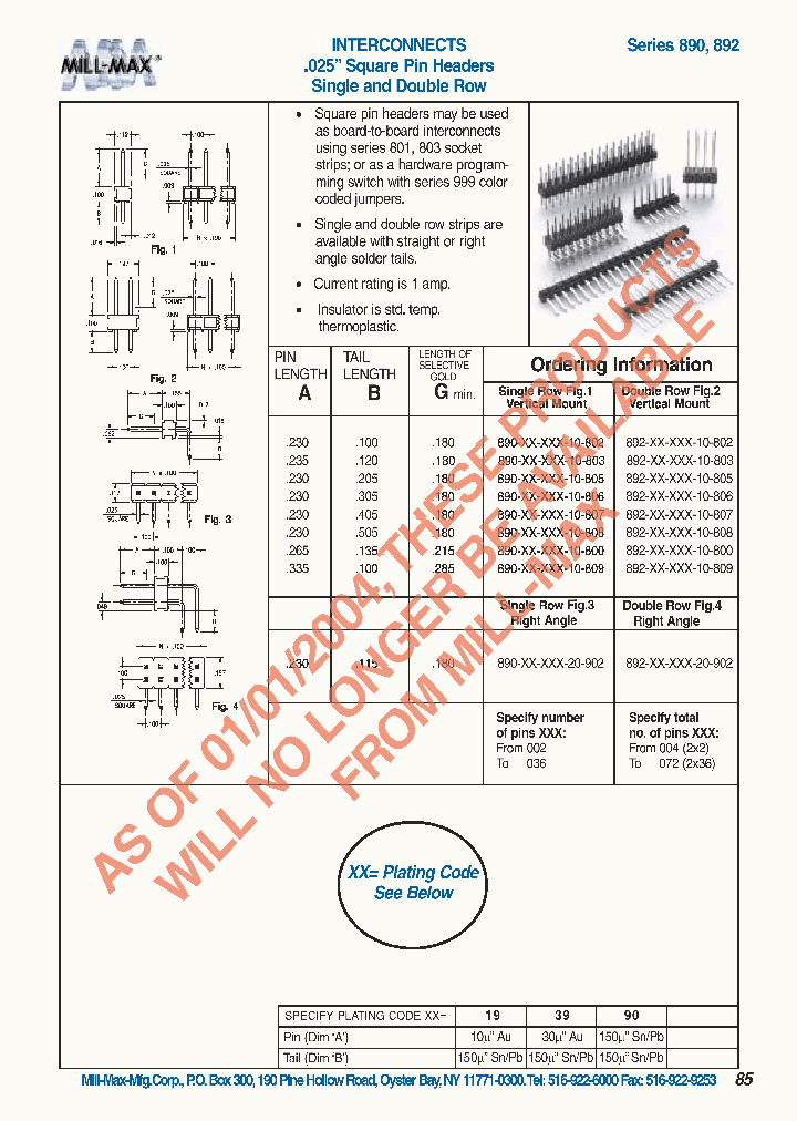 890-90-002-10-808_6817160.PDF Datasheet