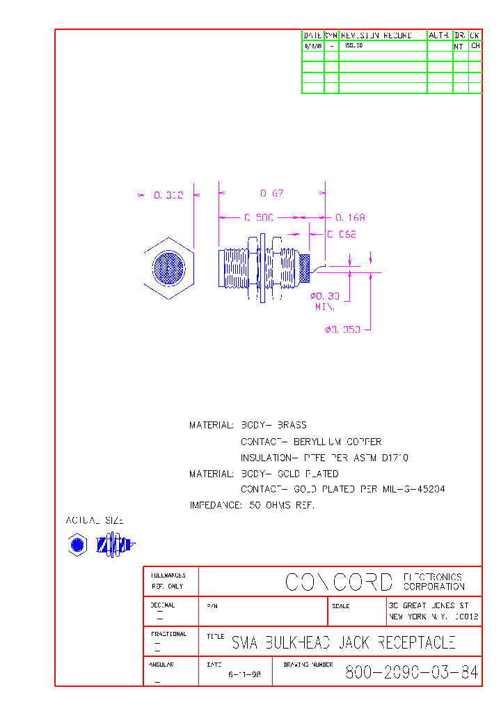 800-2090-03-84_6813582.PDF Datasheet