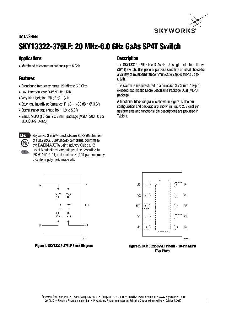 SKYWORKSSOLUTIONSINC-SKY13322-375LF_6817454.PDF Datasheet