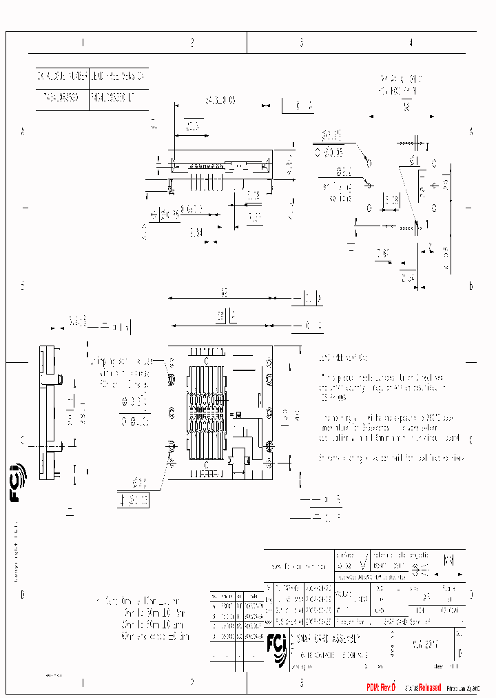 7434L0835S01LF_6817506.PDF Datasheet