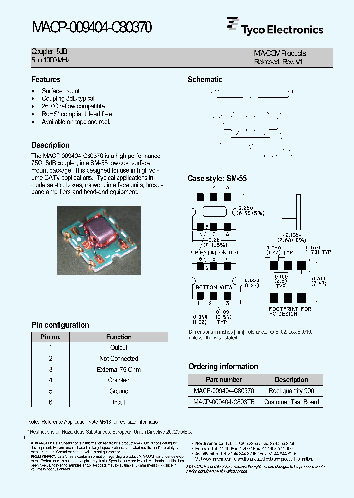 MACP-009404-C80370_6815807.PDF Datasheet