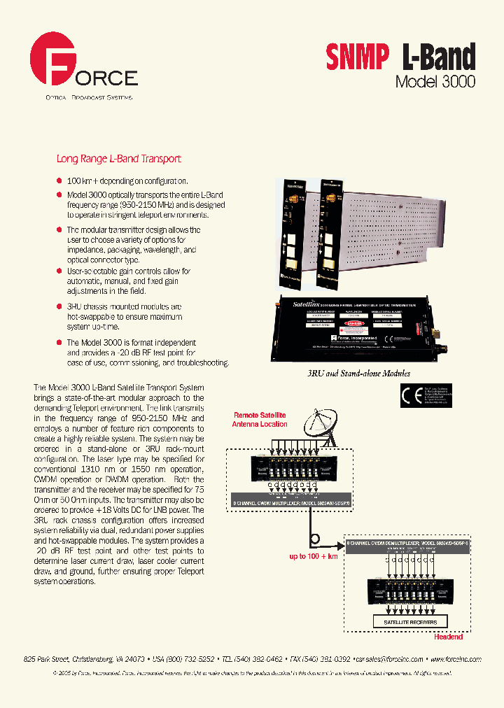 3000TD-NNSP_6818111.PDF Datasheet
