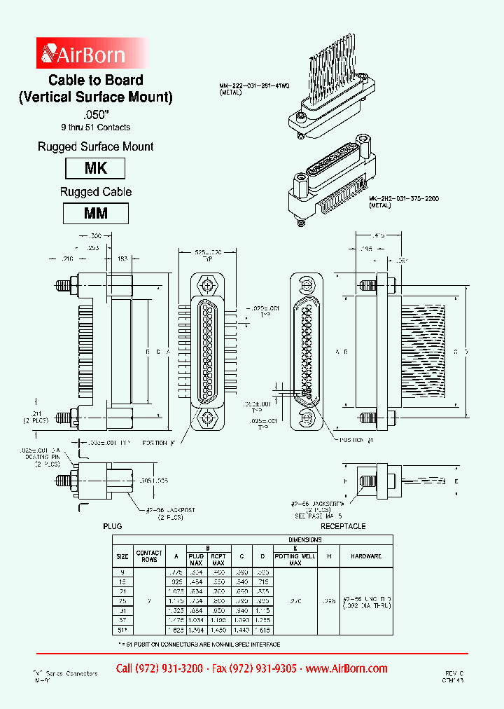 MK-2H2-009-375-2200_6815625.PDF Datasheet