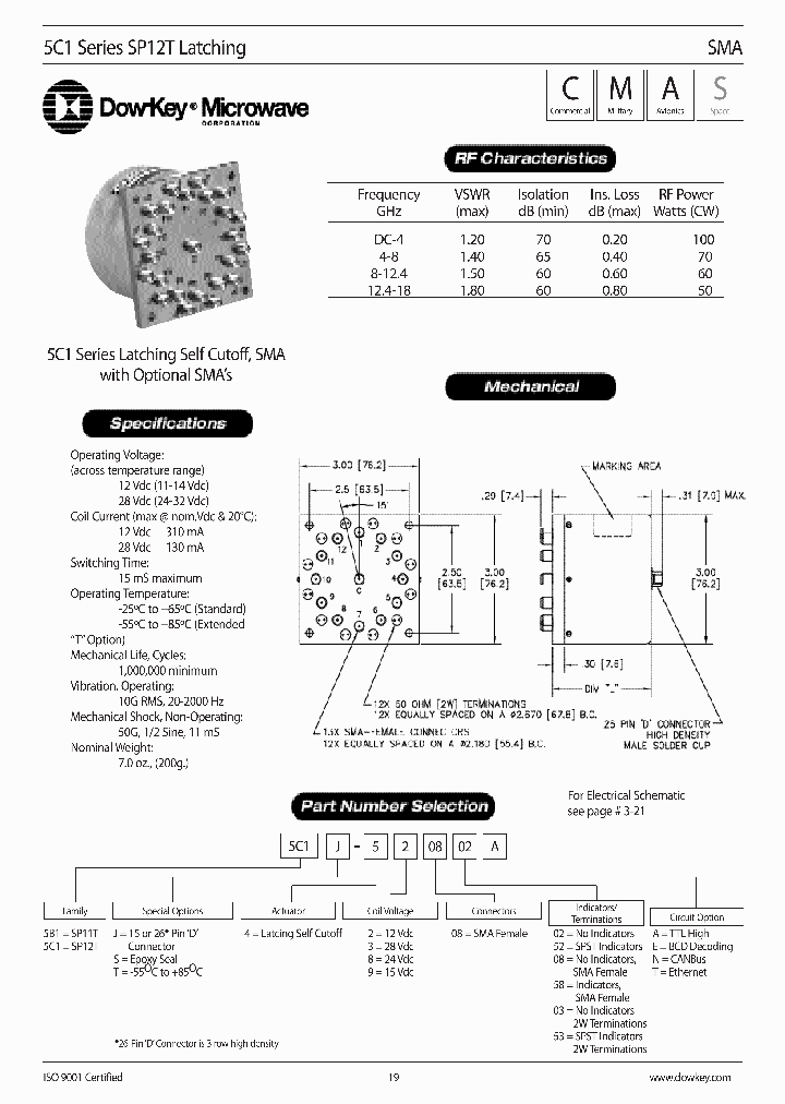 5B1J-480808T_6817803.PDF Datasheet