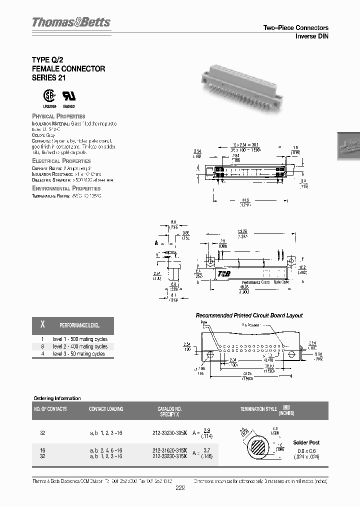 212-31620-3154R_6818343.PDF Datasheet