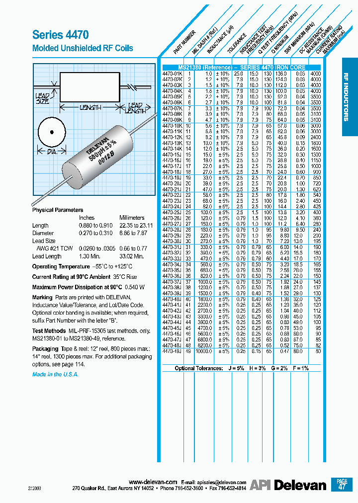 4470-04HB_6816084.PDF Datasheet