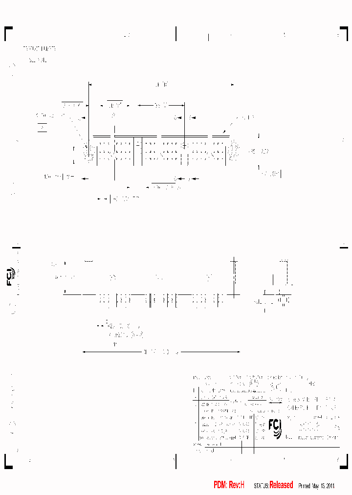 50008-1138G_6817032.PDF Datasheet