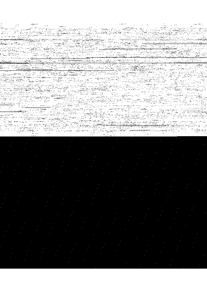 1-103324-4_6816859.PDF Datasheet