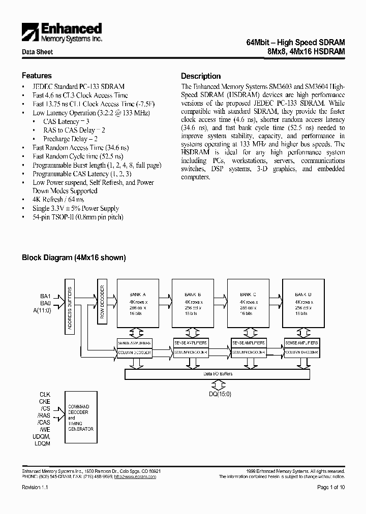 SM3603T-75F_6817883.PDF Datasheet