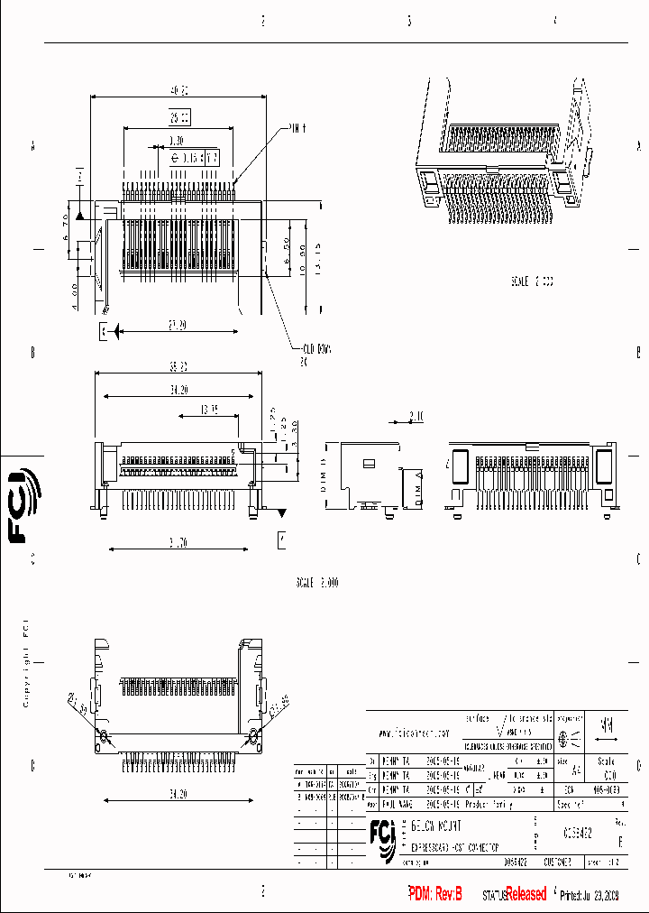 10056422-418BBP_6816687.PDF Datasheet