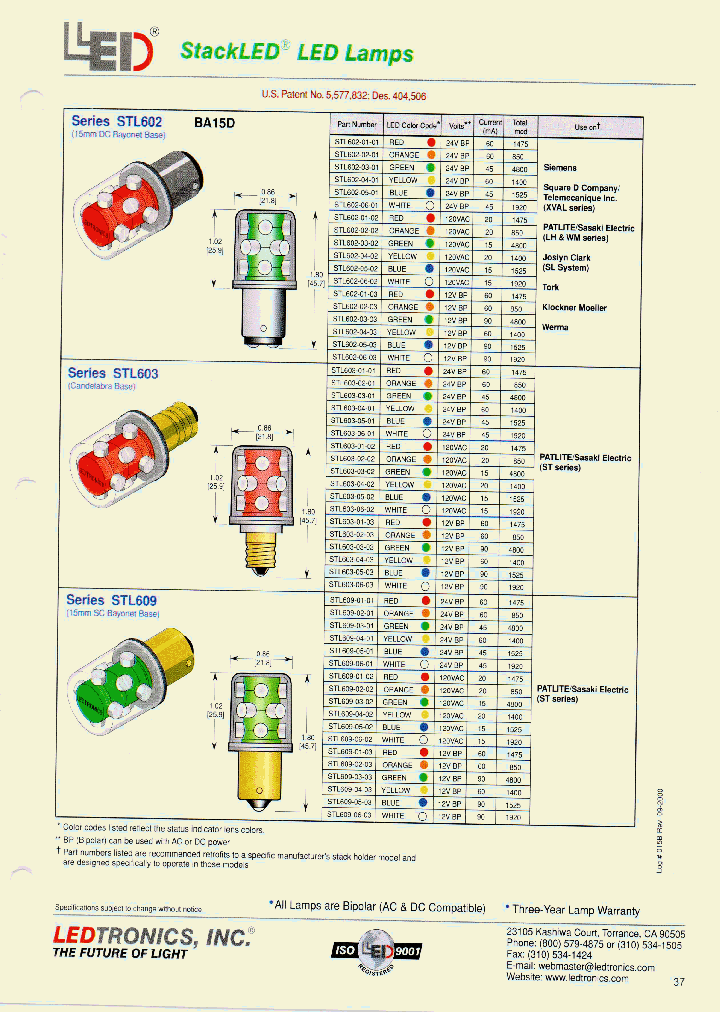 STL609-01-02_6816723.PDF Datasheet