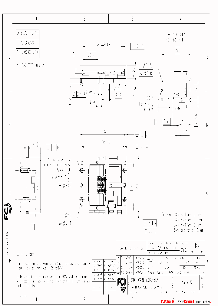 7434L0825S01LF_6817505.PDF Datasheet