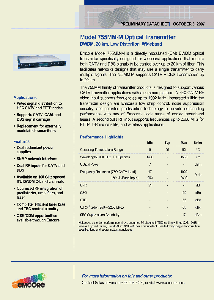 755MM-M-10-C-L-07-54-SC_6818037.PDF Datasheet