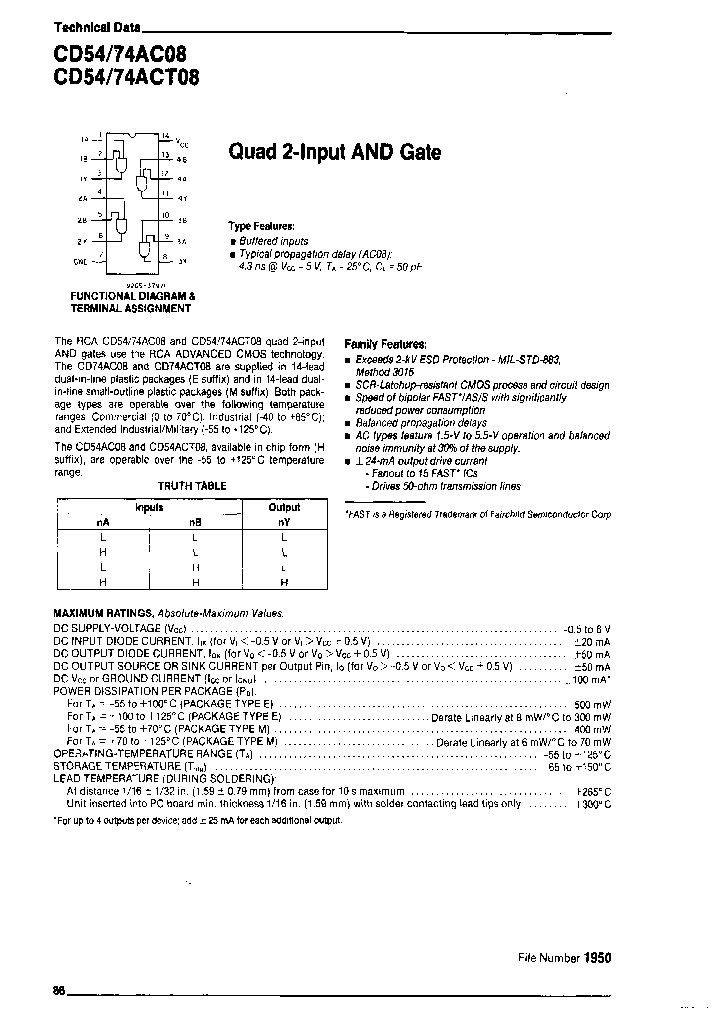 CD74AC08EX_6817029.PDF Datasheet