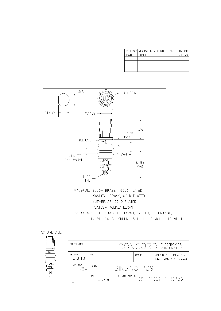 01-1103-1-0311_6816728.PDF Datasheet