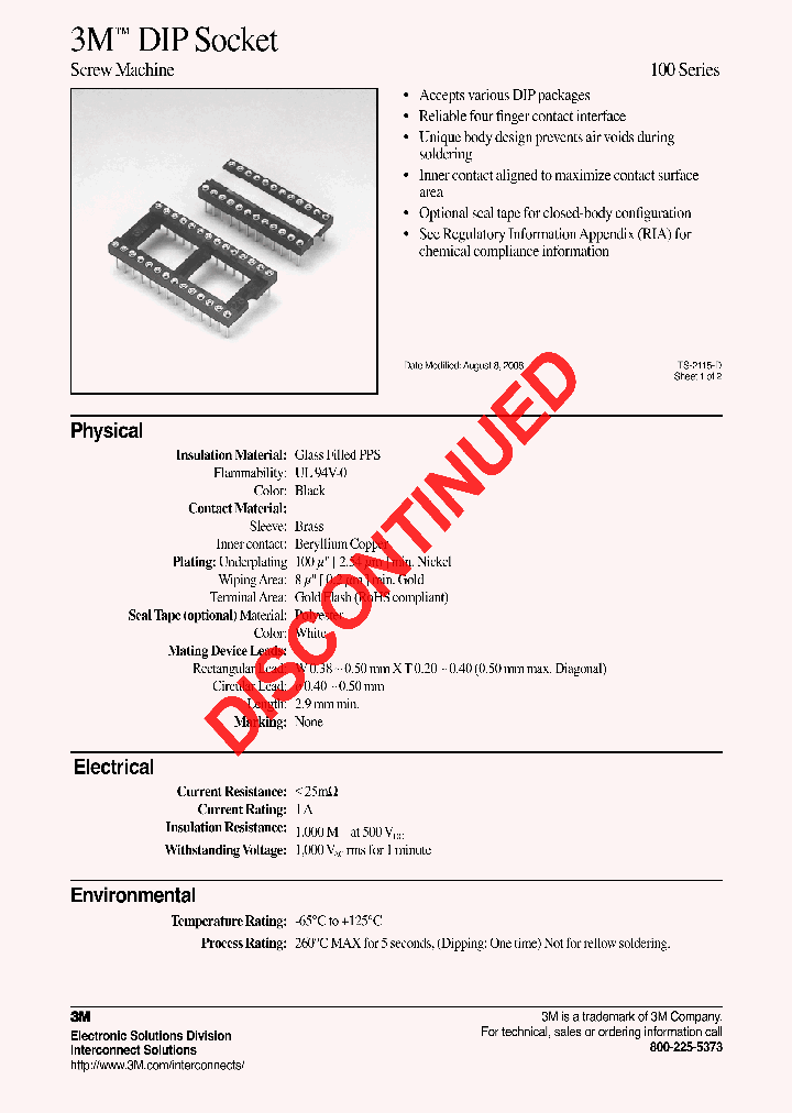 110-024-051_6815964.PDF Datasheet