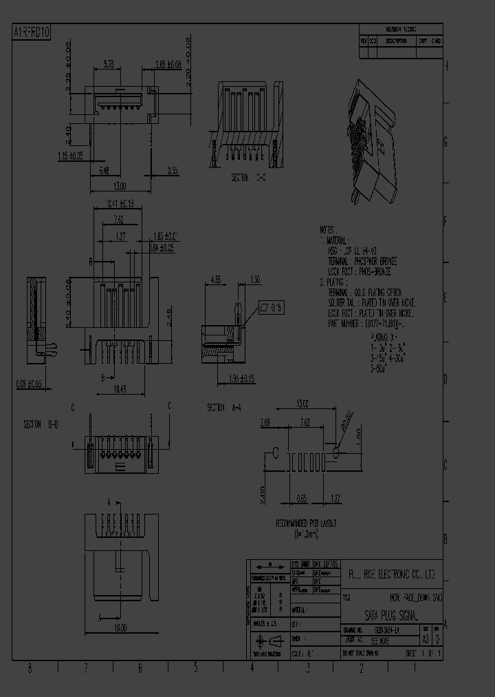 E8177-71U913-L_6813538.PDF Datasheet