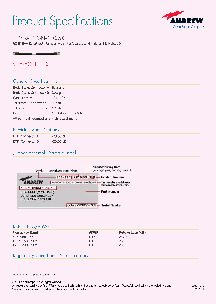 F1P43A-PNMNM-10M-X_6816909.PDF Datasheet