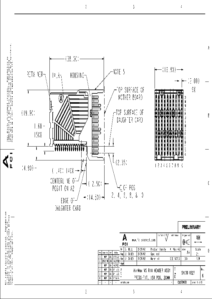SK10016527-101_6818977.PDF Datasheet