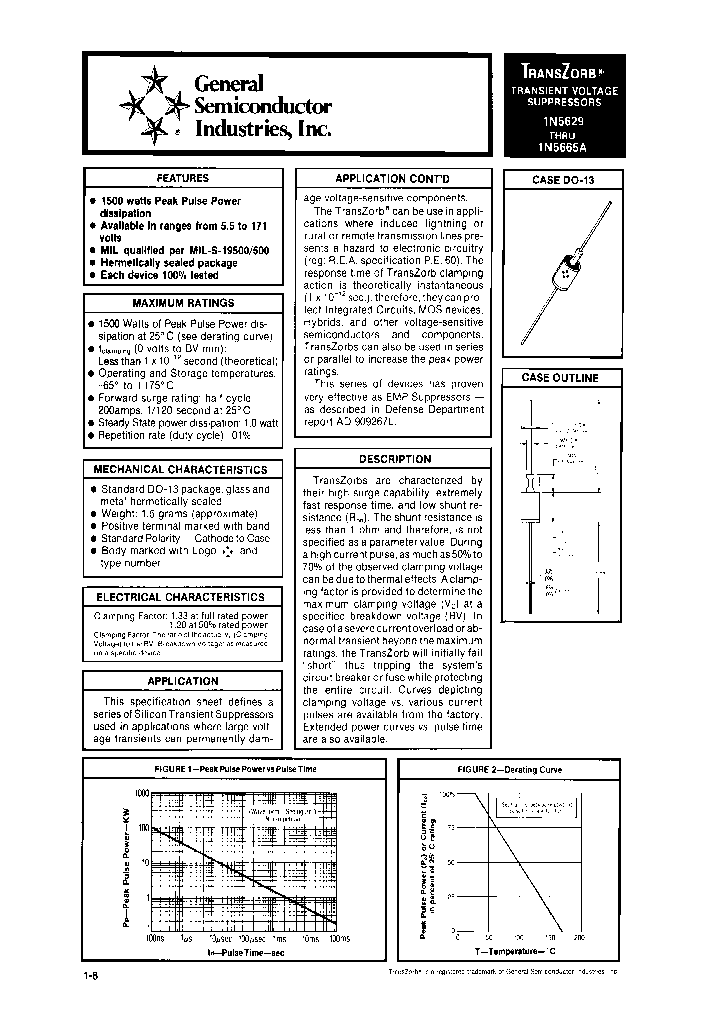 1N5639A_6813042.PDF Datasheet