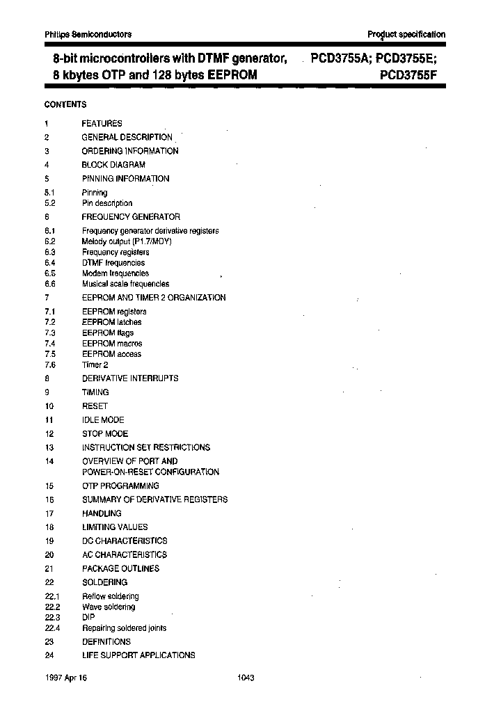 PCD3755EH-T_6816030.PDF Datasheet
