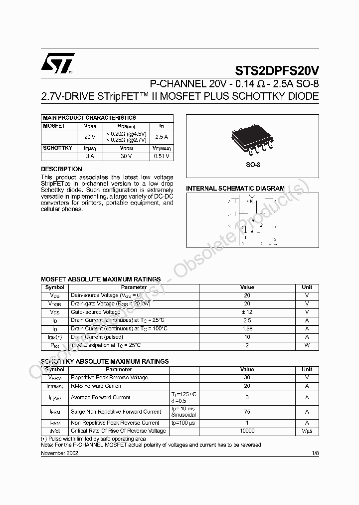STS2DPFS20V_6813868.PDF Datasheet