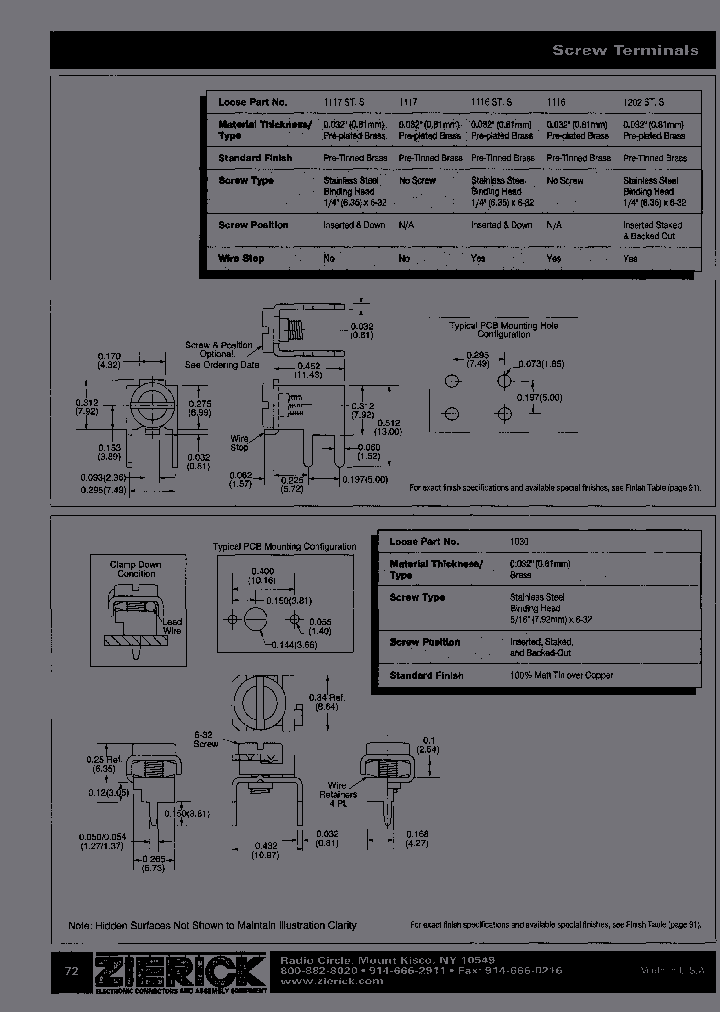 1116_6818413.PDF Datasheet