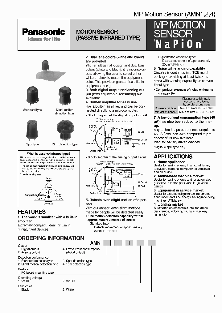 AMN13112_6949059.PDF Datasheet